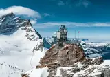 Ontdek de Jungfrau Region vanuit Brienz foto 9