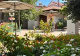 Hotel Treva foto 21