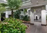 Holiday Rentals Tempa Museo foto 1