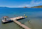 Gitavillage Talamone foto 9