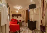Riad Dar Ikalimo foto 24