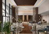 Amara Hotel foto 3