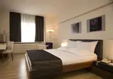 Sürmeli Hotel Istanbul foto 1