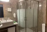 Voula foto 25