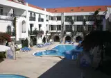 Suave Mar foto 1