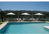 B bou Hotel Cortijo Bravo foto 13