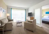 Holiday Inn Resort Aruba-Beach Resort & Casino foto 27