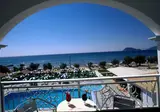 Hotel Astir Palace foto 30