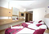 Hotel Drita foto 24