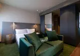Hilton Porto Gaia foto 25