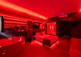 Amon Hotels Belek foto 10