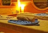 Delta Hotels Marriott Bodrum foto 18