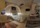 Nox Cave Hotel foto 16