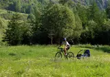 La Stua foto 3