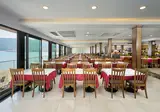 Panorama Hotel foto 16