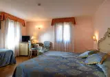 Hotel Royal San Marco foto 25
