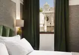 Patria Palace Lecce - MGallery Collection foto 16