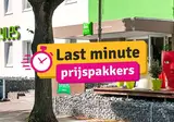 ibis Styles Arnsberg Sauerland foto 1