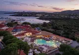 Resort Hotel Club Esse Cala Bitta foto 25