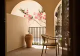 Bougainvillea Boutique Hotel foto 15