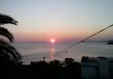 Villa Luketa foto 18