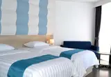 Flipper Lodge Hotel foto 17
