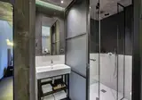 Onoma Hotel foto 5