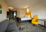 ARCOTEL Onyx Hamburg foto 18