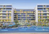 The Retreat Palm Dubai - MGallery by Sofitel foto 1