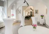 Hotel Bookquet foto 15