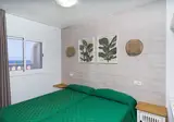 Apartamentos Tinerfe Garden foto 7