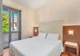 B&B HOTEL Habitat Giussano foto 6