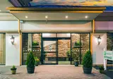 Holiday Inn Hasbrouck Heights - Meadowlands foto 13