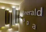 Hotel Skopelos Holidays & Spa foto 5
