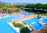 Eurocamping foto 33