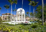 Hotel Majestic Elegance Punta Cana foto 28