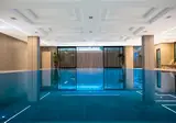 Meryan Hotel foto 20