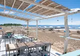 Sentido Tenuta Primero Premium Village foto 30