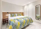 ART Las Palmas by MUR Hotels foto 11