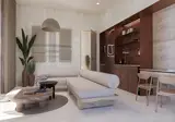 Koia All-Suite Wellbeing Resort foto 10
