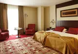 Hotel do Canal foto 4