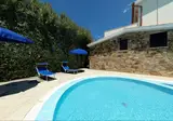 Gli Ontani Residence foto 8
