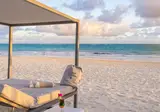 Grand Bavaro Princess foto 20