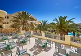 Hotel Baya Beach foto 2