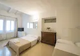 Academia Resort foto 5