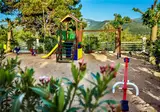 Ilio Mare Hotels & Resorts foto 21