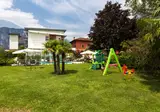 Albergo Al Maso foto 15