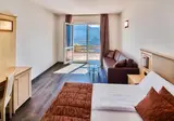 Hotel Le Balze Aktiv & Wellness foto 4
