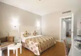 Vita Silva Hotel foto 4