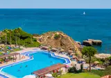 Hotel Auramar Beach Resort foto 23